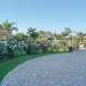 dsc01715