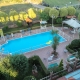 dsc01776
