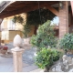 Villa Sant'Antonio