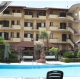 Villa Sant'Antonio