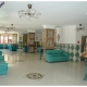 Il salone
